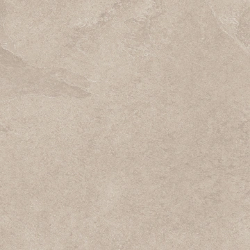 Керамогранит  TE01 60x120x10 Непол.Рект. (Керамический гранит) _2
