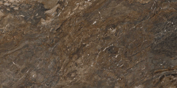 Керамогранит BR04 60x120x9 Непол.Рект. (Керамический гранит)-11