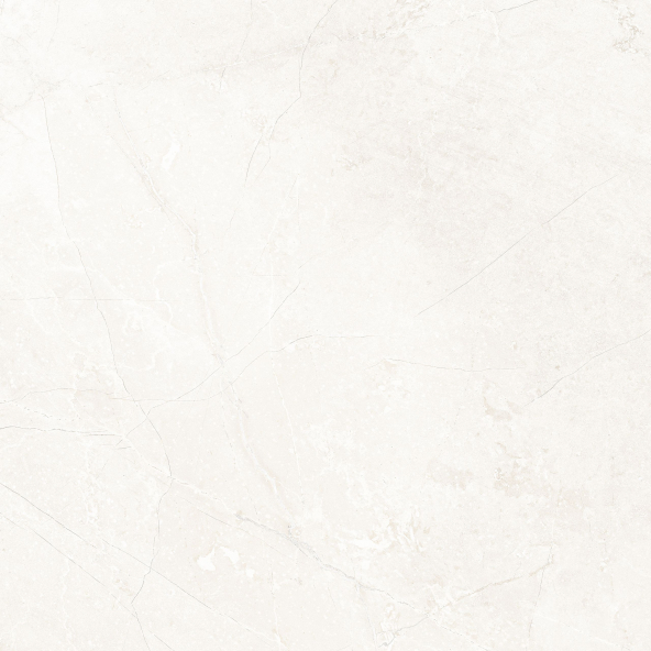 Керамогранит MA00 60x60x9 Непол.Рект. (Керамический гранит)-1