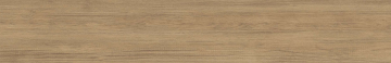 Керамогранит DL01 19,4х120х9 Непол.Рект. (Керамический гранит)-4