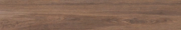 Керамогранит  CM02 60x60x10 Непол.Рект. (Керамический гранит) _5