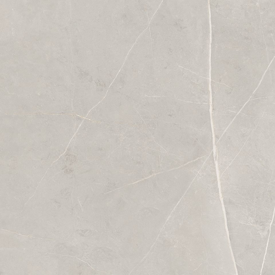 Керамогранит NL02 60x60x9 Полир. (Керамический гранит) #5