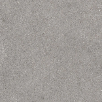 Керамогранит  MA01 60x120х10 Непол.Рект. (Керамический гранит) _3