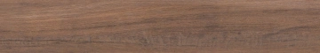 Керамогранит  OM03 80x80x10 Непол.Рект. (Керамический гранит) _22