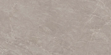 Керамогранит  NL02 60x60x10 Полир. (Керамический гранит) _3