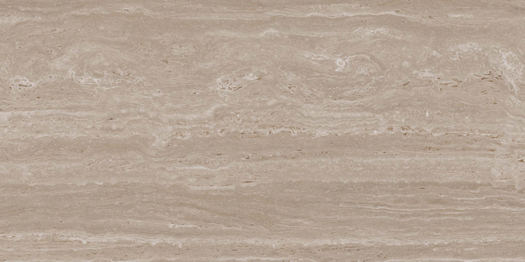 Керамогранит TL01 60x120x10 Непол.Рект. (Керамический гранит)-9
