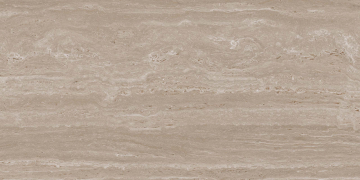 Керамогранит TL01 60x120x10 Непол.Рект. (Керамический гранит)-9