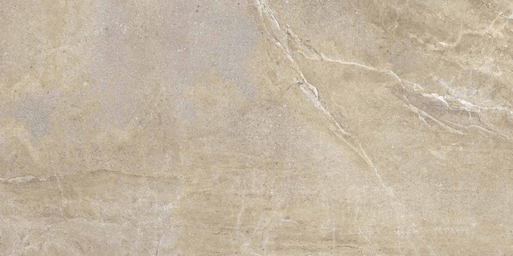 Керамогранит KA03 80x160x11 Непол.Рект. (Керамический гранит)-1