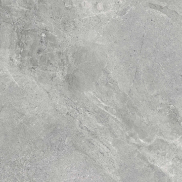 Керамогранит KA01 80x80x11 Непол.Рект. (Керамический гранит)-16