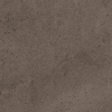 Керамогранит GO11 30x30x8 Непол. (Керамический гранит) #6