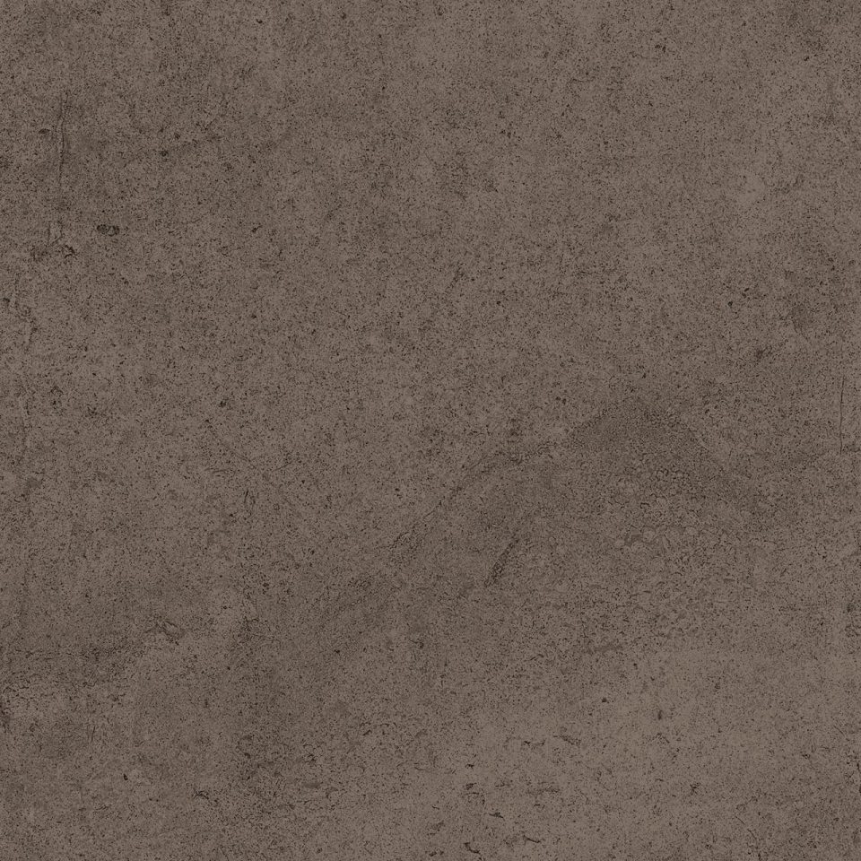 Керамогранит GO11 30x30x8 Непол. (Керамический гранит) #6
