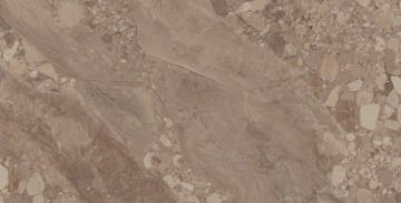 OM03 60x120х9 Непол.Рект. (Керамический гранит)_4