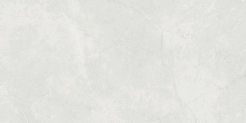 Керамогранит  KA01 80x160x11 Непол.Рект. (Керамический гранит) _2