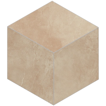 Купить Мозаика MM02 Куб 29x25x10 непол. в Москве #2