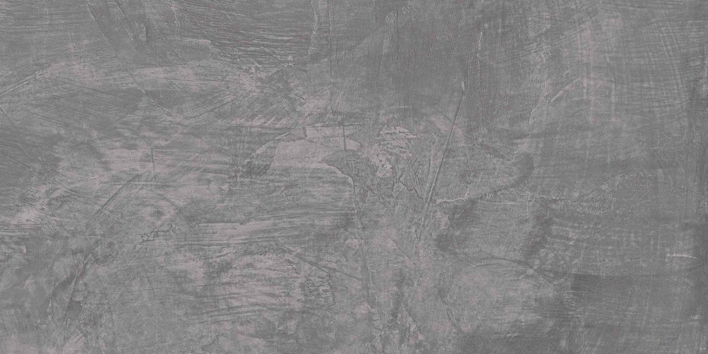 Керамогранит SR01 80x160x11 Непол.Рект. (Керамический гранит)-4