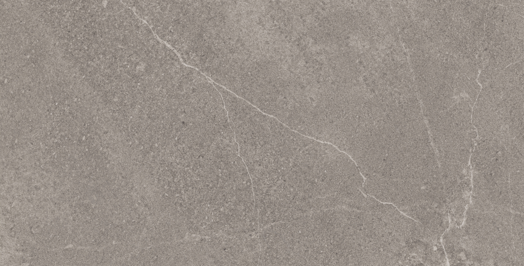 Керамогранит GB02 60x120x10 Непол.Рект. (Керамический гранит)-10