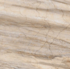 Керамогранит  BR02 60x120x10 Непол.Рект. (Керамический гранит) _3