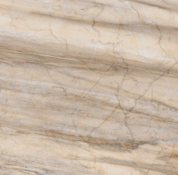 Керамогранит  BR02 60x120x10 Непол.Рект. (Керамический гранит) _3