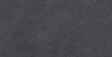 Керамогранит LN04 80x160x10 Непол.Рект. (Керамический гранит)-5