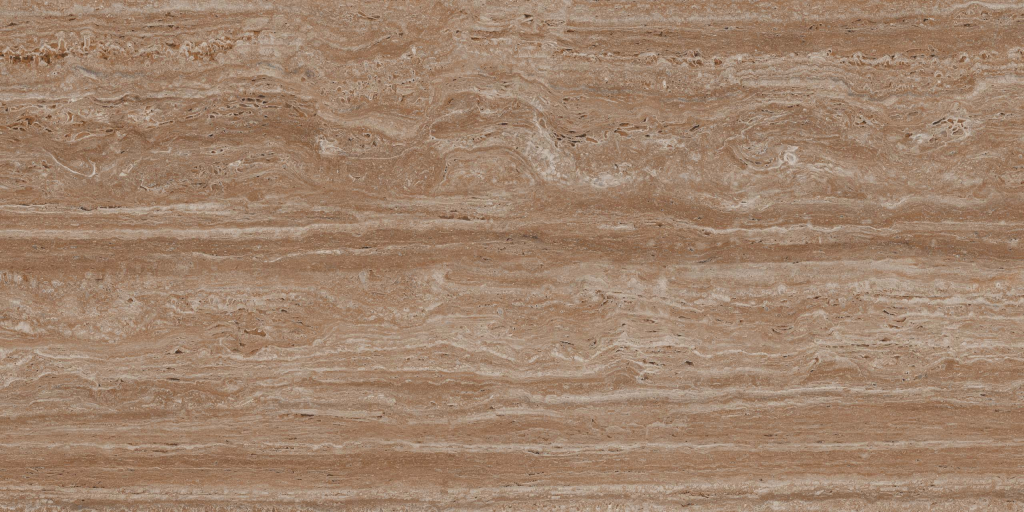 Керамогранит TL03 80x160x11 Непол.Рект. (Керамический гранит)-6