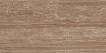 Керамогранит TL03 80x160x11 Непол.Рект. (Керамический гранит)-6