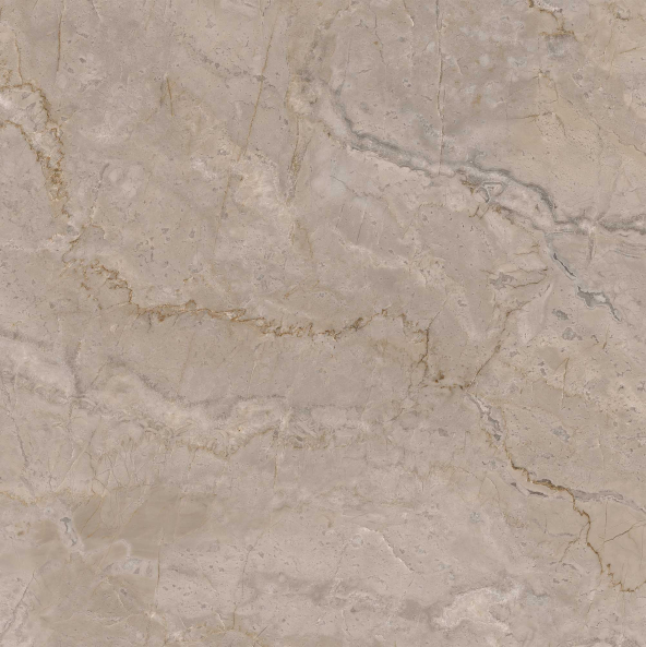 Керамогранит BR02 80x80x11 Непол.Рект. (Керамический гранит)-10