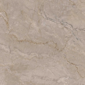 Керамогранит  BR01 60x120x10 Непол.Рект. (Керамический гранит) _9