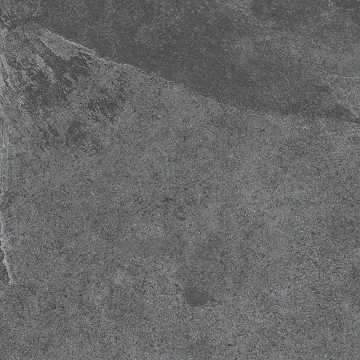 Керамогранит  TE03 60x120x10 Непол.Рект. (Керамический гранит) _17