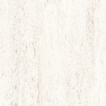 RG01 40,5x40,5х8 Непол. (Керамический гранит)