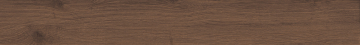 Керамогранит AV04 19,4x160x11 Непол.Рект. (Керамический гранит)-16