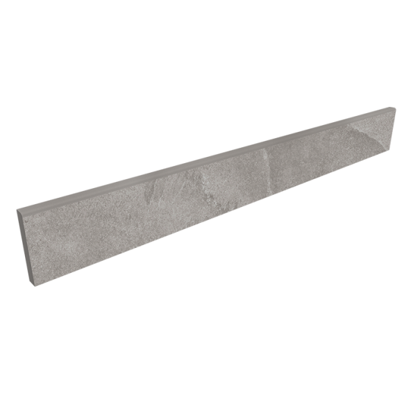 Купить Плинтус TE02-7x60-Непол. в Уфе-1