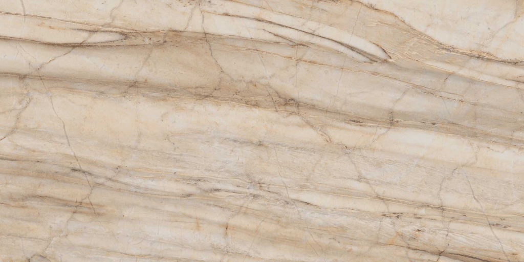 Керамогранит BR01 60x120x10 Непол.Рект. (Керамический гранит)-2