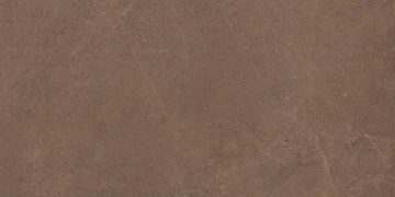 Керамогранит GO02 60x120x10 Непол.Рект. (Керамический гранит) #2