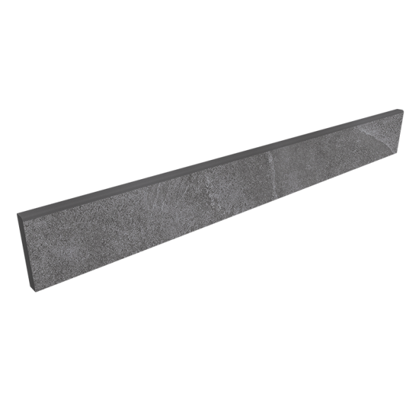 Купить Плинтус TE03-7x60-Непол. в Самаре-1