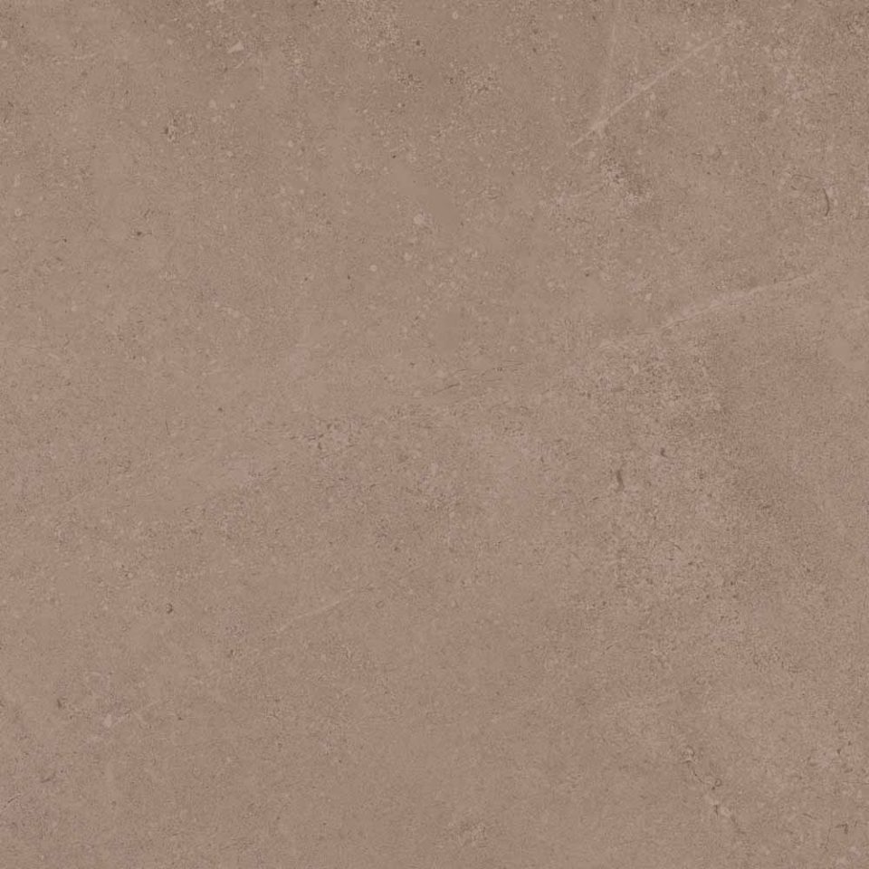 Керамогранит GO01 60x60x9 Непол.Рект. (Керамический гранит)