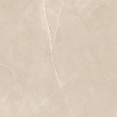 Керамогранит NL01 80x80x10 Непол.Рект. (Керамический гранит) #5