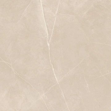 Керамогранит  MA00 80x160x10 Непол.Рект. (Керамический гранит) _4