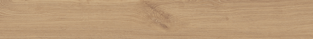 Керамогранит AV02 19,4x160x11 Непол.Рект. (Керамический гранит)-32