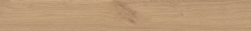 Керамогранит AV02 19,4x160x11 Непол.Рект. (Керамический гранит)-32