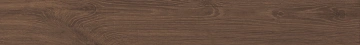 Керамогранит  AV03 19,4x160x11 Непол.Рект. (Керамический гранит) _8