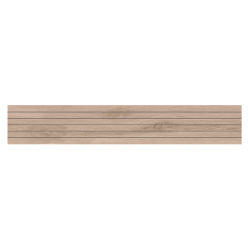 Купить Фальшмозаика SI01 Трейл 19x120x9 непол. в Москве