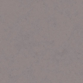 Керамогранит  MA02 60x60x10 Непол.Рект. (Керамический гранит) _1