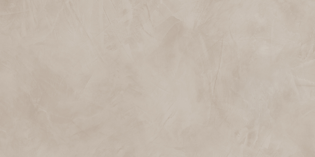 Керамогранит GF02 60x120x9 Непол.Рект. (Керамический гранит)-9