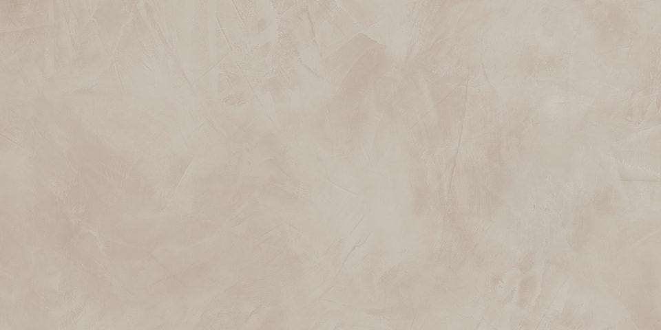 Керамогранит GF02 60x120x9 Непол.Рект. (Керамический гранит) — лицо плитки 6