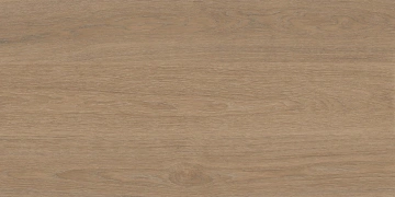Керамогранит  RF01 30,6x60,9x8 Структур. (Керамический гранит) _11