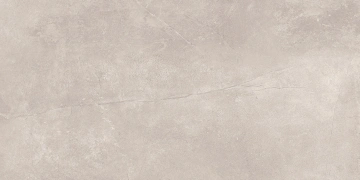 Керамогранит  CA04 60x120x9 Непол.Рект. (Керамический гранит) _1