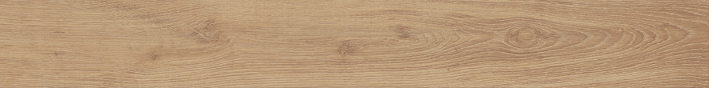 Керамогранит AV02 19,4x160x10 Непол.Рект. (Керамический гранит)-14