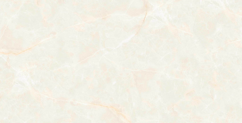 Керамогранит MOG302 60x120x9 Полир. (Керамический гранит)-3
