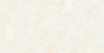 Керамогранит  MOG501 60x120x9 Полир. (Керамический гранит) _2