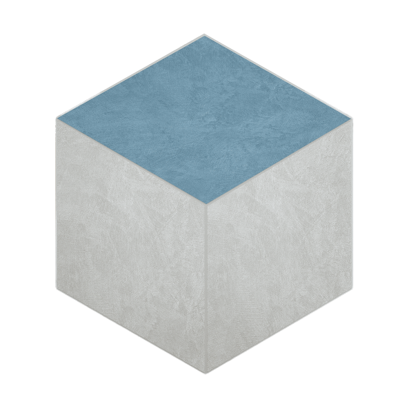 Купить Мозаика SR00/SR03 Cube 29x25x10 непол. в Нижнем Новгороде-1